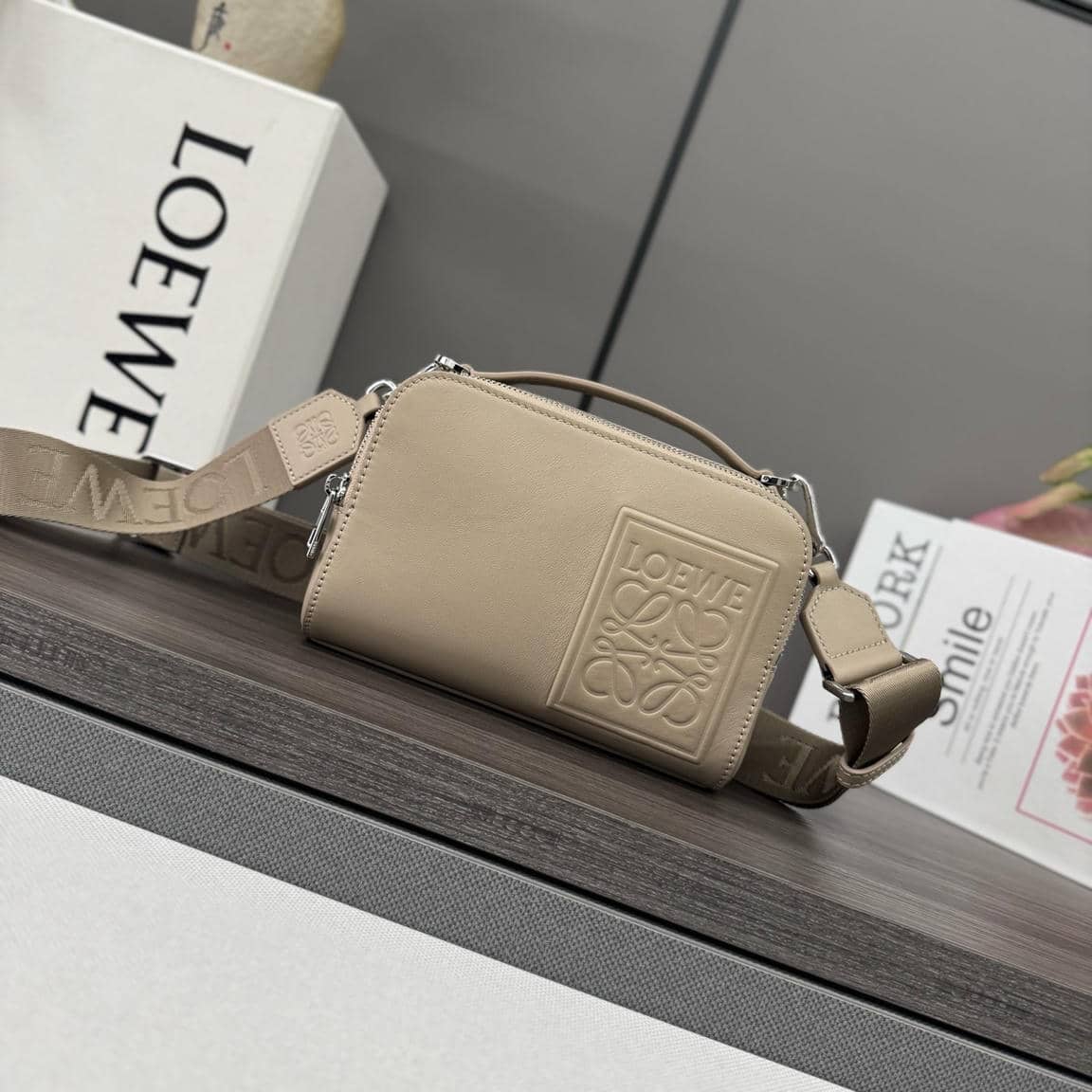 0003-Camera Bag